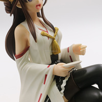 Figurines de manga et d'anime pour adultes de haute qualité, modèle de collection en PVC, jouet de dessin animé