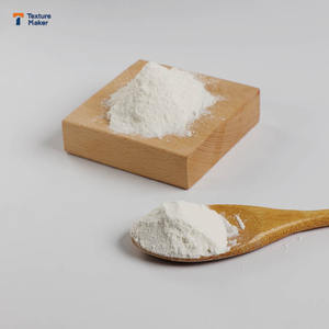 10kg-Hong kong <b>style</b> cake premix <b>powder</b> - Product Image 1