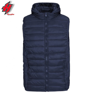 Rompevientos de diseño OEM para hombre, chaquetas ligeras de nailon 100%, rompevientos personalizado, 2021 - Product Image 1