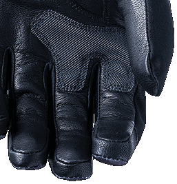 Precio de fábrica al por mayor Mejor fabricante Guantes de moto | Guante de moto corto de camuflaje - Product Image 6