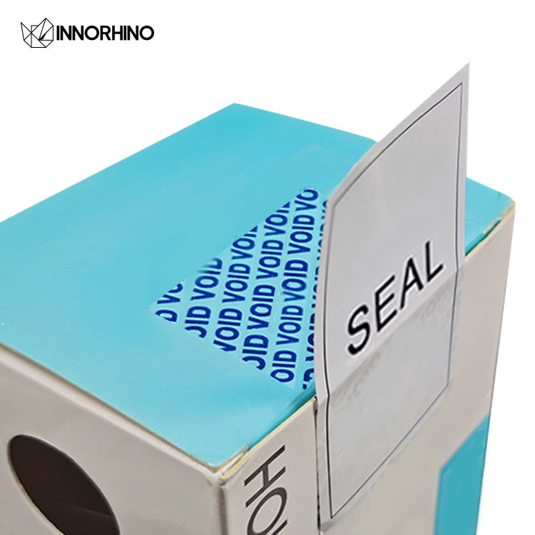 Adapté aux besoins du client