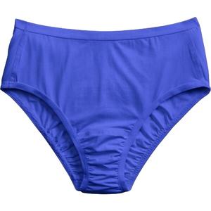 Ropa interior Sexy para mujer, bóxer para Fitness por sublimación de playa, novedad - Product Image 4