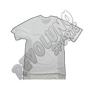 Chemises de compression pour l'entraînement, hommes, manches courtes, rashguard, sous-vêtement athlétique, équipement, t-shirt pour les sports de plein air, remise en forme - Product Image 2