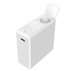 Mini détecteur bactérien numérique de <span class=keywords><strong>projecteur</strong></span> portatif de microbe - Product Image 4