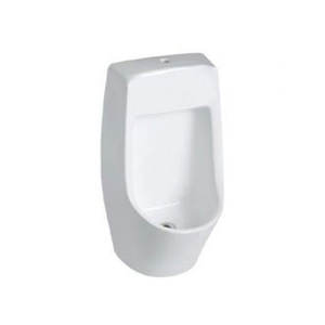 ขายส่งราคาปัสสาวะอ่างโรงพยาบาลปัสสาวะห้องน้ำสำหรับผู้หญิงสุขาภิบาลสวมใส่ - Product Image 1