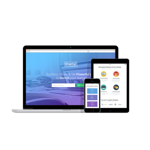 การออกแบบเว็บแบบกำหนดเองและบริษัทบริการพัฒนาในอินเดีย | บริการออกแบบและพัฒนาหน้าเว็บที่ยอดเยี่ยมโดยWebroot - Product Image 4