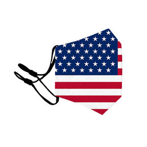 Masque facial pour enfants, meilleur design, dernier design, bas prix, oem - Product Image 6