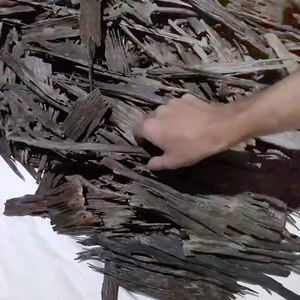 Apari de bois d'agar de qualité supérieure au prix de gros disponible - Product Image 2