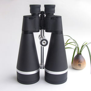 핫 세일 긴 렌즈 큰 확대 바다 쌍안 20X80 망원경 저렴한 가격 - Product Image 5