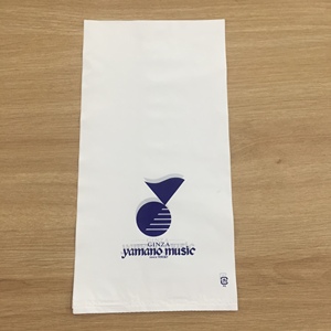 เวียดนามบรรจุภัณฑ์ถุงถุงพลาสติกและถุงไดคัท - Product Image 4