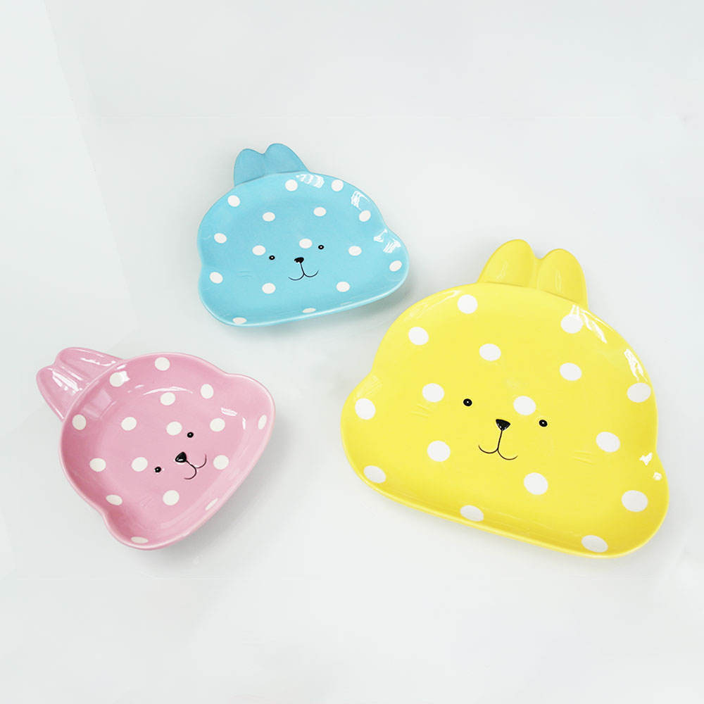 CP0041 + CP0042 + CP0043