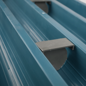 Perceuse en plastique, boîte à noyau et plateaux à noyau avec couvercle, perçage de plastique de taille HQ, nouveau Design, meilleur prix - Product Image 3