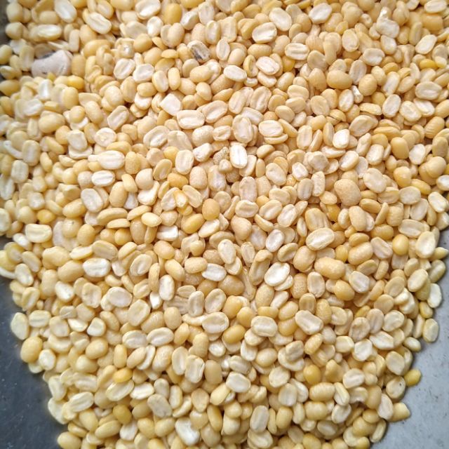 Вьетнамские высококачественные зеленые бобы Mung без бобов 500 г для здоровья из Вьетнама по лучшей цене