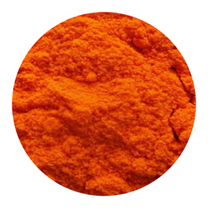 Colorante fluorescente Cas 16294-75-0 solvente arancione 63 polvere Cas 16294750 - Product Image 2