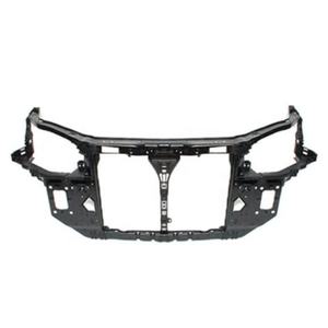 Soporte de Radiador Delantero para HYUNDAI ELANTRA SEDÁN 2007-2010, Piezas de Repuesto para Automóviles, 64101-2H000 64101-2Q000, Cubierta HY1225152 - Product Image 1
