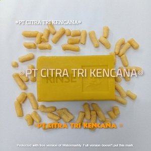 ที่มีคุณภาพสูงอเนกประสงค์สบู่ส่งออกสำหรับขายในซัวเถาจีนซักรีดชั้นวางเสื้อผ้าอบแห้งและล้างผงซักฟอกสบู่บาร์ - Product Image 3