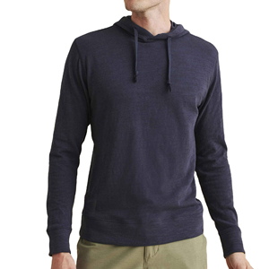 Maillots de Football personnalisés pour hommes, uniformes de compétition, combinaisons d'entraînement, ensembles de Football à manches courtes, uniformes de qualité supérieure, nouvelle collection - Product Image 1