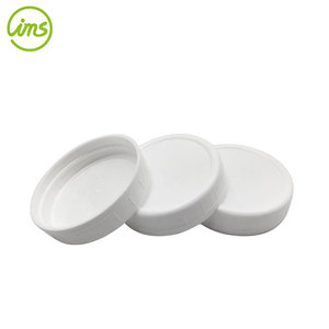 9 couvercles réutilisables pour bocaux à bouche normale, 8 pièces - Product Image 5