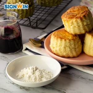 Premezcla en Polvo para Scones Ingleses Clásicos MIT - Product Image 4