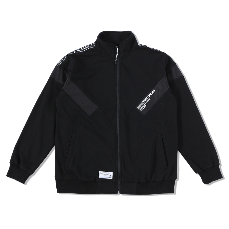 Noir