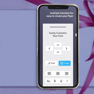 Mobile App Banner provider | Hire Best Developers | Award Winning Mobile App banner Development Services by Webroot Infosoft - Product Image 4