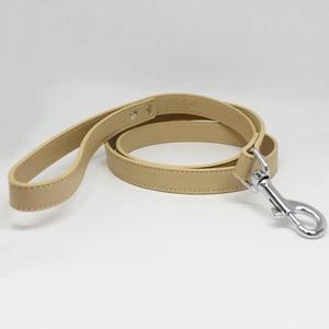 Luxury Dog Rope <b>Leash</b> - Product Image 1