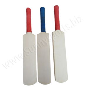 Bate de grillo con logo personalizado impreso, la mejor calidad - Product Image 5