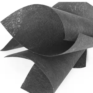 Felt -Kubu Cheap <b>Sofa</b> Cover <b>Material</b> - Product Image 1