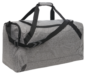 High Quality Custom Designed Sports Duffel Bags Traveling Luggage with Backpack Carrying System Manufacturer Direct - Product Image 5