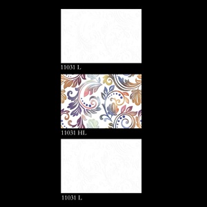 ceramic Digital <b>wall</b> tile decorative design <b>wall</b> tile 30x45cm - Product Image 1