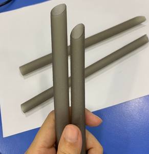 High Quality Rice <b>Straw</b> From VIET NAM - Product Image 5