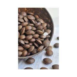SACHA INCHI NUT & OIL SÉCHÉ-Viet Delta 5/10/25KG PACK Grade a Origine Vietnam Contact Helen + 84 374 288 086 - Product Image 4