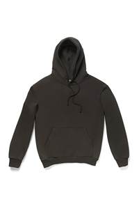 2025 nuevas sudaderas con capucha de alta calidad para hombres y mujeres al por mayor hombres y mujeres Sudadera con capucha de temporada de invierno - Product Image 5