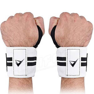 M ma Muay — enveloppes à main à imprimé personnalisé, pour boxer, qualité supérieure, nouveauté 2020 - Product Image 6