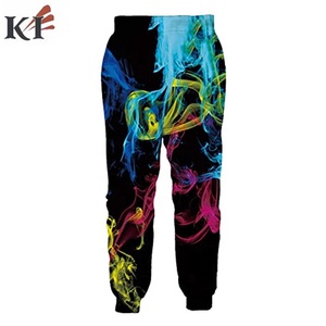 Pantalones Tácticos Impermeables IX7 para Hombre, Pantalones de Combate Rib Stop, Pantalones de Senderismo y Caza con Múltiples Bolsillos, Pantalones Cargo Anti USA - Product Image 2