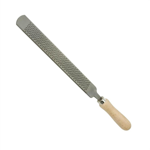 Hoof Rasp เครื่องมือผ่าตัดสัตวแพทย์ - Product Image 1