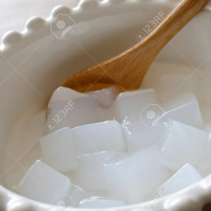 Gelée de noix de coco du vietnam, haute qualité - Product Image 5