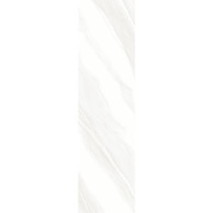 Homogénéuos conception de pixels élevés finition métallique Surface antidérapante 800x3000mm carreaux de porcelaine grande plaque pour laisser la zone. - Product Image 2