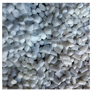 10% Hạt Nhựa Hợp Chất Talc <span class=keywords><strong>PP</strong></span> - Product Image 1