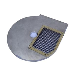 FM0012 Double Head Leafy and Root <b>Vegetable</b> <b>Cutter</b> Cutting Machine - Product Image 4