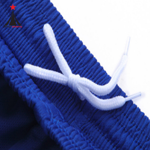 Uniforme de fútbol de nuevo diseño de ropa de fútbol de poliéster 100% de alta calidad a precio al por mayor - Product Image 5