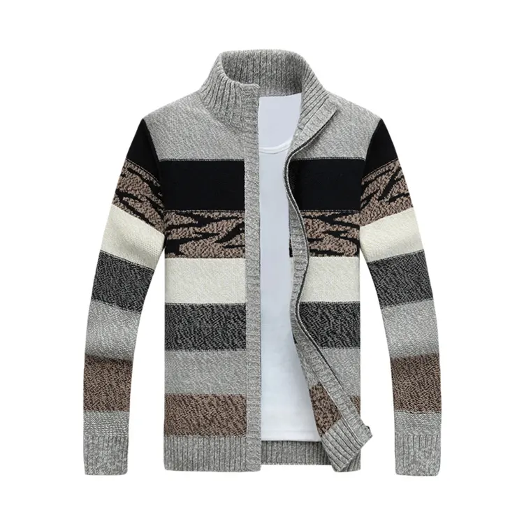 High Quality best Sweater Collection From gradient mam Sweater Long Sleeve Knitted fashion men clothes knit sweater men 2022