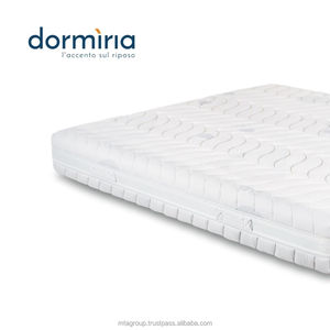 Qualità italiana migliore confortevole regina re e di tutte le dimensioni Memory Foam materasso letto mobili per la casa per uso camera da letto per alberghi - Product Image 4