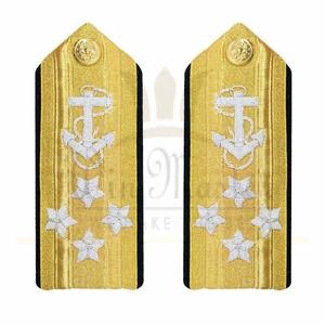 Accesorios eremoniales, - Product Image 5