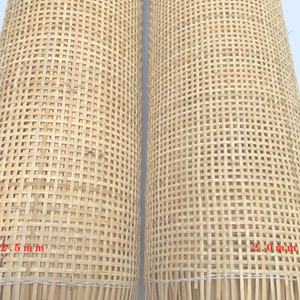 Andmade-no tóxico, attan, EST, precio - Product Image 3