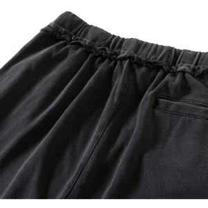 Shorts de sport collants pour hommes, pantalon à Compression, vêtement de Fitness, poches d'entraînement - Product Image 6