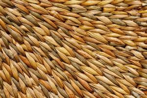 Ventas calientes de vacaciones, Alfombra de jacinto de agua personalizada hecha a mano, producto agrícola - Product Image 4