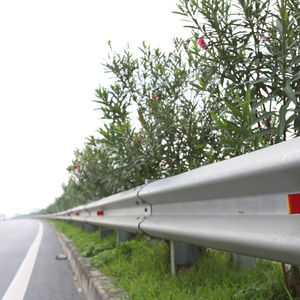 รั้วทางหลวงเวียดนาม - Product Image 1