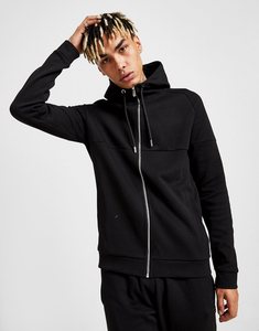 OEM Wholesale 2 Piece Jogger Pants And Wear Set Plain Gym <b>Track</b> <b>Suit</b> 100% Cotton Custom Mens - Product Image 3