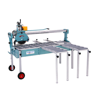 Scie à pierre, coupe facile et fonctionnement simple, coupe de la pierre et du granit, haute qualité, prix compétitif - Product Image 2